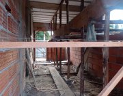 11ª CASA EM BALNEÁRIO PONTA DA FRUTA - VILA VELHA/ES