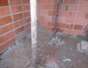 11ª CASA EM BALNEÁRIO PONTA DA FRUTA - VILA VELHA/ES