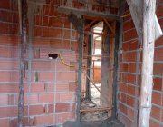 11ª CASA EM BALNEÁRIO PONTA DA FRUTA - VILA VELHA/ES