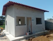 11ª CASA EM BALNEÁRIO PONTA DA FRUTA - VILA VELHA/ES