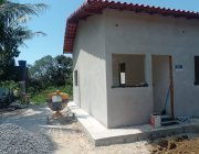 11ª CASA EM BALNEÁRIO PONTA DA FRUTA - VILA VELHA/ES