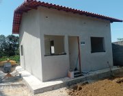 11ª CASA EM BALNEÁRIO PONTA DA FRUTA - VILA VELHA/ES