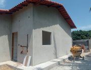 11ª CASA EM BALNEÁRIO PONTA DA FRUTA - VILA VELHA/ES