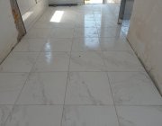 11ª CASA EM BALNEÁRIO PONTA DA FRUTA - VILA VELHA/ES