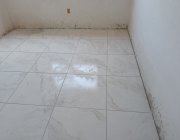 11ª CASA EM BALNEÁRIO PONTA DA FRUTA - VILA VELHA/ES