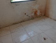 11ª CASA EM BALNEÁRIO PONTA DA FRUTA - VILA VELHA/ES