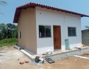 11ª CASA EM BALNEÁRIO PONTA DA FRUTA - VILA VELHA/ES
