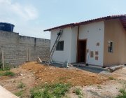 11ª CASA EM BALNEÁRIO PONTA DA FRUTA - VILA VELHA/ES