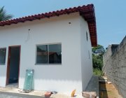 11ª CASA EM BALNEÁRIO PONTA DA FRUTA - VILA VELHA/ES