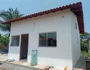 11ª CASA EM BALNEÁRIO PONTA DA FRUTA - VILA VELHA/ES
