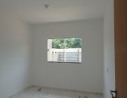 11ª CASA EM BALNEÁRIO PONTA DA FRUTA - VILA VELHA/ES
