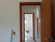 11ª CASA EM BALNEÁRIO PONTA DA FRUTA - VILA VELHA/ES