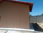 11ª CASA EM BALNEÁRIO PONTA DA FRUTA - VILA VELHA/ES