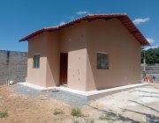 11ª CASA EM BALNEÁRIO PONTA DA FRUTA - VILA VELHA/ES