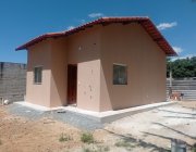 11ª CASA EM BALNEÁRIO PONTA DA FRUTA - VILA VELHA/ES
