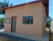 11ª CASA EM BALNEÁRIO PONTA DA FRUTA - VILA VELHA/ES