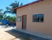 11ª CASA EM BALNEÁRIO PONTA DA FRUTA - VILA VELHA/ES