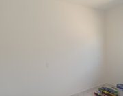 11ª CASA EM BALNEÁRIO PONTA DA FRUTA - VILA VELHA/ES