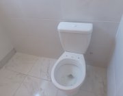11ª CASA EM BALNEÁRIO PONTA DA FRUTA - VILA VELHA/ES