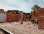 2ª CASA EM PONTA DA FRUTA - VILA VELHA