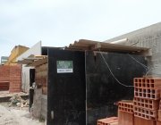 2ª CASA EM PONTA DA FRUTA - VILA VELHA