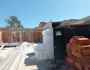 2ª CASA EM PONTA DA FRUTA - VILA VELHA
