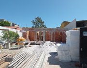 2ª CASA EM PONTA DA FRUTA - VILA VELHA