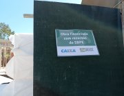 2ª CASA EM PONTA DA FRUTA - VILA VELHA
