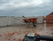 2ª CASA EM PONTA DA FRUTA - VILA VELHA