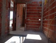 2ª CASA EM PONTA DA FRUTA - VILA VELHA