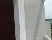 2ª CASA EM PONTA DA FRUTA - VILA VELHA