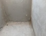 2ª CASA EM PONTA DA FRUTA - VILA VELHA
