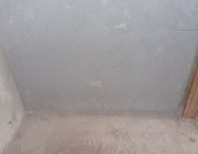 2ª CASA EM PONTA DA FRUTA - VILA VELHA