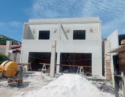 2ª CASA EM PONTA DA FRUTA - VILA VELHA