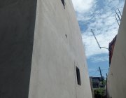 2ª CASA EM PONTA DA FRUTA - VILA VELHA