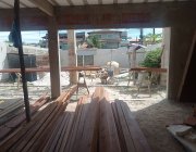 2ª CASA EM PONTA DA FRUTA - VILA VELHA