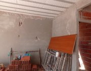 2ª CASA EM PONTA DA FRUTA - VILA VELHA