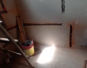 2ª CASA EM PONTA DA FRUTA - VILA VELHA