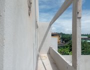 2ª CASA EM PONTA DA FRUTA - VILA VELHA