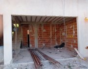 2ª CASA EM PONTA DA FRUTA - VILA VELHA