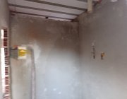 2ª CASA EM PONTA DA FRUTA - VILA VELHA