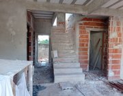 2ª CASA EM PONTA DA FRUTA - VILA VELHA