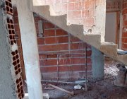 2ª CASA EM PONTA DA FRUTA - VILA VELHA
