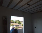 2ª CASA EM PONTA DA FRUTA - VILA VELHA