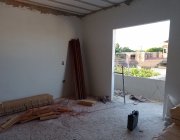 2ª CASA EM PONTA DA FRUTA - VILA VELHA
