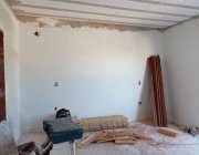 2ª CASA EM PONTA DA FRUTA - VILA VELHA