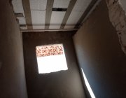 2ª CASA EM PONTA DA FRUTA - VILA VELHA