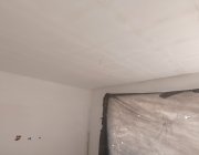2ª CASA EM PONTA DA FRUTA - VILA VELHA