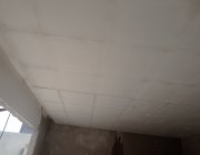 2ª CASA EM PONTA DA FRUTA - VILA VELHA