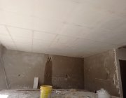 2ª CASA EM PONTA DA FRUTA - VILA VELHA